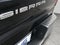2023 GMC Sierra 1500 4WD Crew Cab 147 SLT