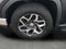 2023 GMC Sierra 1500 4WD Crew Cab 147 SLT