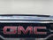 2023 GMC Sierra 1500 4WD Crew Cab 147 SLT