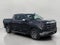 2023 GMC Sierra 1500 4WD Crew Cab 147 SLT