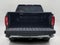 2023 GMC Sierra 1500 4WD Crew Cab 147 SLT
