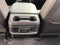 2023 GMC Sierra 1500 4WD Crew Cab 147 SLT