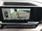 2023 GMC Sierra 1500 4WD Crew Cab 147 SLT
