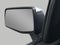 2023 GMC Sierra 1500 4WD Crew Cab 147 SLT