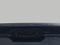 2023 GMC Sierra 1500 4WD Crew Cab 147 SLT