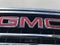 2023 GMC Sierra 1500 4WD Crew Cab 147 SLT
