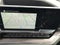 2023 GMC Sierra 1500 4WD Crew Cab 147 SLT