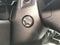 2023 GMC Sierra 1500 4WD Crew Cab 147 SLT