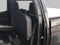 2023 GMC Sierra 1500 4WD Crew Cab 147 SLT
