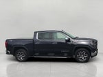 2023 GMC Sierra 1500 4WD Crew Cab 147 SLT