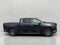 2023 GMC Sierra 1500 4WD Crew Cab 147 SLT