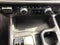 2023 GMC Sierra 1500 4WD Crew Cab 147 SLT