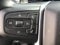 2023 GMC Sierra 1500 4WD Crew Cab 147 SLT