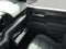 2023 GMC Sierra 1500 4WD Crew Cab 147 SLT