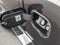 2023 GMC Sierra 1500 4WD Crew Cab 147 SLT