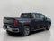 2023 GMC Sierra 1500 4WD Crew Cab 147 SLT
