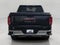 2023 GMC Sierra 1500 4WD Crew Cab 147 SLT
