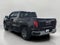 2023 GMC Sierra 1500 4WD Crew Cab 147 SLT