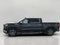 2023 GMC Sierra 1500 4WD Crew Cab 147 SLT