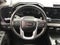 2023 GMC Sierra 1500 4WD Crew Cab 147 SLT