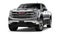 2026 GMC Sierra 1500 Base