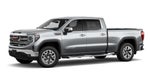 2026 GMC Sierra 1500 Base