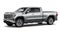 2026 GMC Sierra 1500 Base