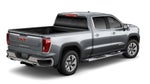 2026 GMC Sierra 1500 Base