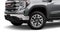 2026 GMC Sierra 1500 Base