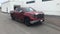 2022 GMC Sierra 1500 4WD Crew Cab 147 SLT