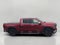 2022 GMC Sierra 1500 4WD Crew Cab 147 SLT