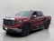2022 GMC Sierra 1500 4WD Crew Cab 147 SLT