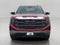 2022 GMC Sierra 1500 4WD Crew Cab 147 SLT