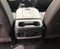 2022 GMC Sierra 1500 4WD Crew Cab 147 SLT