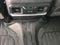 2022 GMC Sierra 1500 4WD Crew Cab 147 SLT