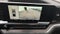 2022 GMC Sierra 1500 4WD Crew Cab 147 SLT