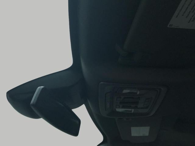 2022 GMC Sierra 1500 4WD Crew Cab 147 SLT