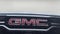 2022 GMC Sierra 1500 4WD Crew Cab 147 SLT