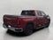 2022 GMC Sierra 1500 4WD Crew Cab 147 SLT