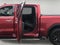 2022 GMC Sierra 1500 4WD Crew Cab 147 SLT