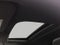 2022 GMC Sierra 1500 4WD Crew Cab 147 SLT