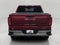 2022 GMC Sierra 1500 4WD Crew Cab 147 SLT