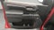 2022 GMC Sierra 1500 4WD Crew Cab 147 SLT