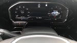 2022 GMC Sierra 1500 4WD Crew Cab 147 SLT