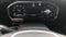 2022 GMC Sierra 1500 4WD Crew Cab 147 SLT