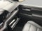 2022 GMC Sierra 1500 4WD Crew Cab 147 SLT