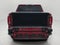 2022 GMC Sierra 1500 4WD Crew Cab 147 SLT