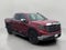 2022 GMC Sierra 1500 4WD Crew Cab 147 SLT