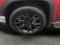 2022 GMC Sierra 1500 4WD Crew Cab 147 SLT