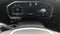 2022 GMC Sierra 1500 4WD Crew Cab 147 SLT